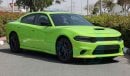 Dodge Charger (НА ЭКСПОРТ , For Export) G/T Plus V6 3.6L ”LAST CALL” , 2023 GCC , 0Km , Без пробега