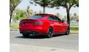 جاكوار XE JAQUAR XE SPORT GCC SPACE MODEL 2016 FULL OPTION