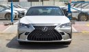 Lexus ES350