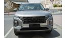 Hyundai Creta HYUNDAI CRETA 1.5 MODEL 2023 FOR EXPORT (REMOTE START ENGINE / SUNROOF) GCC PREMIER FOR EXPORT ONLY