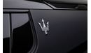 Maserati MC20 Std - File open in Al Tayer - Euro Spec - With Warranty