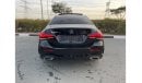 Mercedes-Benz A 200 Warranty 3y