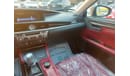 Lexus ES350 Es350 USA only bumper accident all airbags engine gear chassis 100% ok