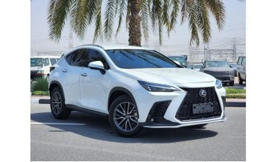 لكزس NX200t lexus nx 200