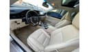 Lexus ES350 Platinum 3.5L FULL OPTIONS / IN PERFECT CONDITION / SPECIAL GOLDEN COLOR