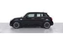 Mini Cooper S 2.0L (5 Seater) 1,159x60 • 0% DP • Warranty Available • FSH