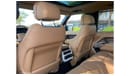 Land Rover Range Rover (other) GCC SPEC UNDER WARRANTY AND SERVICE