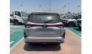 Toyota Veloz 1.5 ENGIEN // MODEL 2023 // BRAND NEW