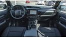 Toyota Hilux Toyota Hilux Adventure 2.8L Diesel Full Option Automatic 2023