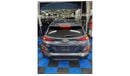 Hyundai Kona GLS Comfort Hyundai kona, 2021 with a 2.0 engine, front-wheel drive, the car is in good condition. W