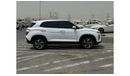 هيونداي كريتا hyundai creta 2024 GCC