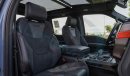 Ford F 150 (НА ЭКСПОРТ , For Export) Raptor R V8 5.2L Supercharged , 2023 GCC , 0Km , Без пробега