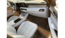 Hyundai Palisade 2020 Hyundai Palisade Premium With Sunroof