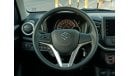 Suzuki Celerio 1.0L, GLX, Black Rims, A/T, Gear, SPECIAL QUANTITY DEAL OFFER FOR ALGERIA