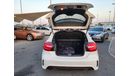 Mercedes-Benz A 250 Mercedes A250 kit AMG_Gcc_2015_Excellent_Condition _Full option