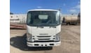 Isuzu NMR Isuzu NMR 85 E2S Dump Truck 4x2