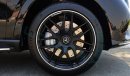 مرسيدس بنز GLE 53 AMG 4Matic Plus Coupe ''2024 Facelift'' , 2024 GCC , 0Km , (ONLY FOR EXPORT)