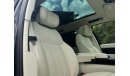 Land Rover Range Rover Autobiography Ingenium 3.0 Turbocharged PHEV