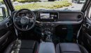 Jeep Wrangler (НА ЭКСПОРТ , For Export) Rubicon V6 3.6L 4X4 , 2024 GCC , 0Km , Без пробега