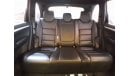 Porsche Cayenne Turbo PORSCHE CAYENNE TURBO 4.8L 2008 WITH LEATHER SEATS, T.V NAVIGATION AND MUCH MORE...