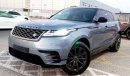 Land Rover Range Rover Velar P250 Velar 2020