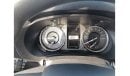 Toyota Hilux Toyota Hilux 2.4L diesel AT Full Option  MY 2024
