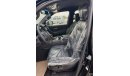 Toyota Land Cruiser LC300 - GXR - 4.0L - 2024 (PETROL) - BRAND NEW