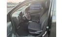 Mitsubishi Mirage GLX Top Mirage 1.2L  2018 fresh import