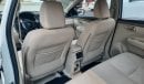 Suzuki Ciaz GXR - Excellent Condition with best price