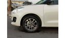 Suzuki Swift GLX, DUAL TONE / 1.2L PETROL / PROMOTION / CODE#SGLXM