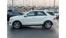 Mercedes-Benz ML 500 Mercedes ML 500_GCC_2013_Excellent Condition _Full option