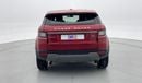 Land Rover Range Rover Evoque PURE 2 | Zero Down Payment | Home Test Drive