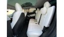 Tesla Model Y FULL BODY CARBON FIBER KIT - SPECIAL STEERING -WELL MAINTAINED