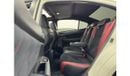 Subaru Impreza WRX 2021 Subaru WRX STI Manual Transmission, Warranty, Full Subaru Service History, GCC