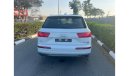 أودي Q7 45 TFSI quattro