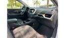 GMC Terrain GMC TERRAIN SLE / GCC / 2018 / Perfect Condition / 920 Dirhams Monthly.