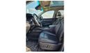 Kia Sorento Top