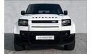 Land Rover Defender 110 P400 X-DYNAMIC