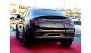 Mercedes-Benz GLE 53 MERCEDES-BENZ GLE 53 CUOPE AMG / 2021 / CANADIAN CLEAN TITLE