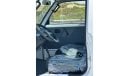 Suzuki Carry Suzuki carry 1.2L