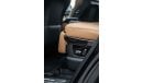 Lexus LX600 3.5L PETROL A/T SIGNATURE WITH MBS AUTOBIOGRAPHY VIP SEATS