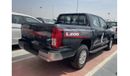 Mitsubishi L200 MITSUBISHI L200 2.4L DIESEL DCABIN 4X4 GLX 6MT HIGH LINE