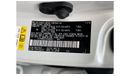 Lexus NX200t 2017 LEXUS NX200t FULL OPTIONS IMPORTED FROM USA