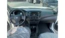 Mitsubishi L200 MITSUBISHI L200 2.5L DIESEL D/CAB 4X2 MT 2023 MODEL