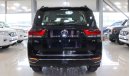 Toyota Land Cruiser 2024 Model  (300 Series) VX, 3.5L Petrol 4WD A/T