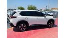 Nissan XTrail NISSAN X TRAIL WHITE COLOR AVILABLE FOR LOCAL AND EXPORT