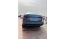 Nissan Sunny Nissan Sunny SV 1.6L