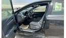 Toyota Camry N GRADE LE 2.5L FOR EXPORT