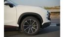 Jetour Dashing 2025 JETOUR Dashing SUV 1.6L GCC FWD 0Km