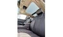 Kia Sorento KIA Sorento - 2022- Black